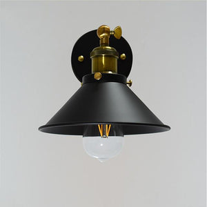 Modern Contemporary Wall Lamps &amp; Sconces Wall Light 200-240V 100-120V 4 W / E26 / E27