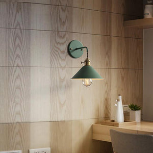 Modern Contemporary Wall Lamps &amp; Sconces Metal Wall Light 110-120V 220-240V 60 W / E26 / E27